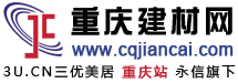 蘇州市瑞昌機(jī)電工程有限公司